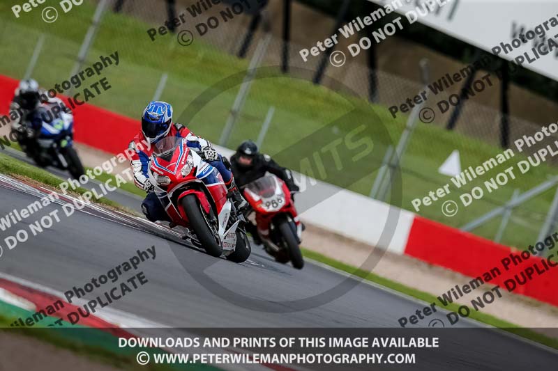 PJ Motorsport 2019;donington no limits trackday;donington park photographs;donington trackday photographs;no limits trackdays;peter wileman photography;trackday digital images;trackday photos